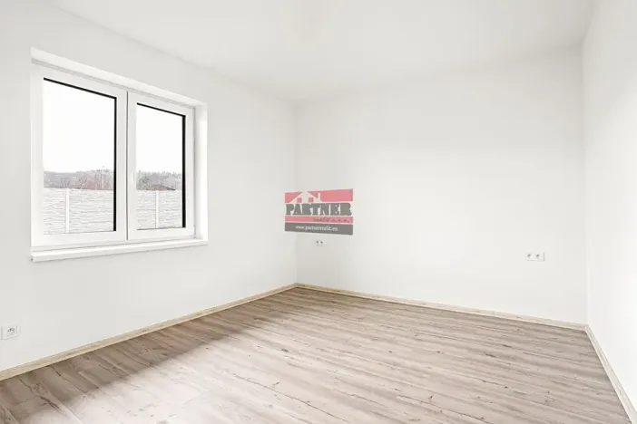 Prodej rodinného domu, Podolí I, 111 m2