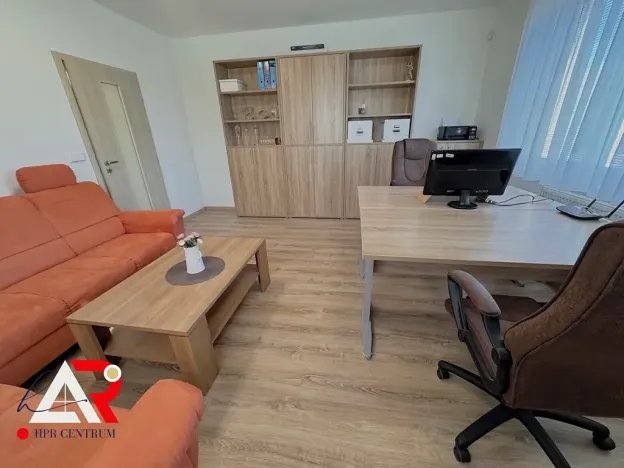 Prodej rodinného domu, Velešovice, 451 m2