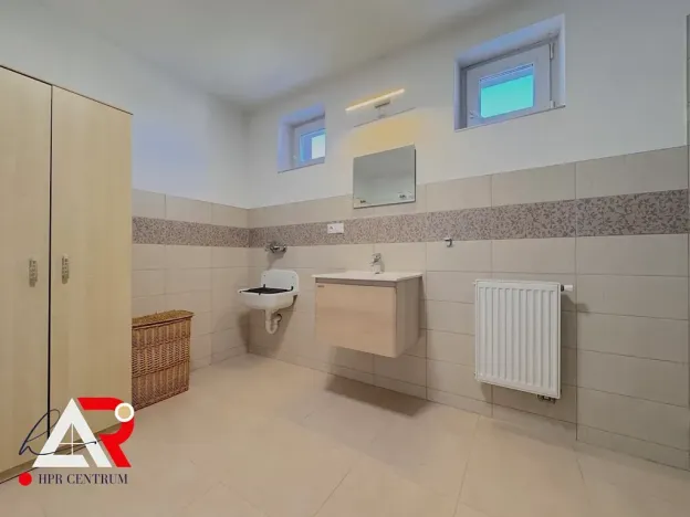 Prodej rodinného domu, Velešovice, 451 m2