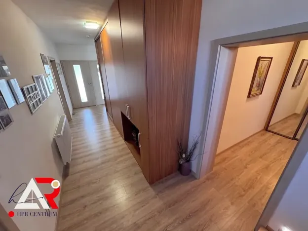 Prodej rodinného domu, Velešovice, 451 m2