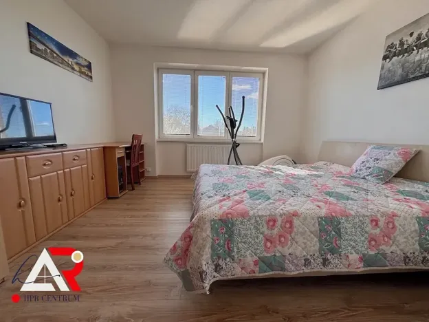 Prodej rodinného domu, Velešovice, 451 m2