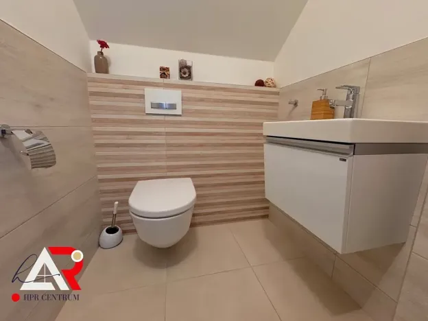 Prodej rodinného domu, Velešovice, 451 m2