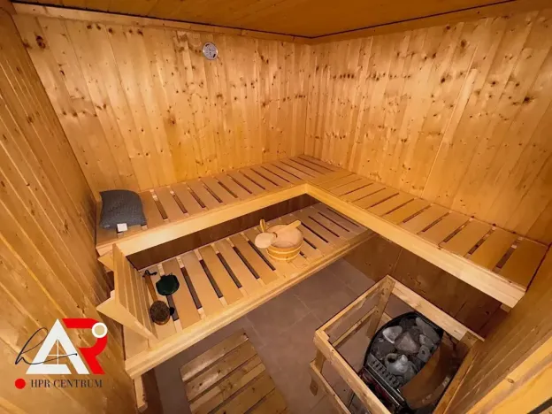 Prodej rodinného domu, Velešovice, 451 m2