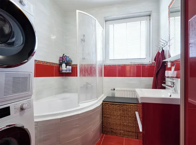 Prodej rodinného domu, Říčany, Bazalková, 101 m2