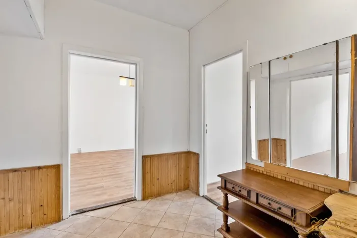 Prodej bytu 5+1, Jablonec nad Nisou - Mšeno nad Nisou, Mechová, 85 m2