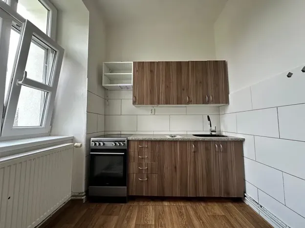 Pronájem bytu 2+1, Hladké Životice, Oderská, 56 m2