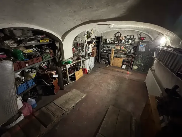 Prodej rodinného domu, Volyně, 200 m2