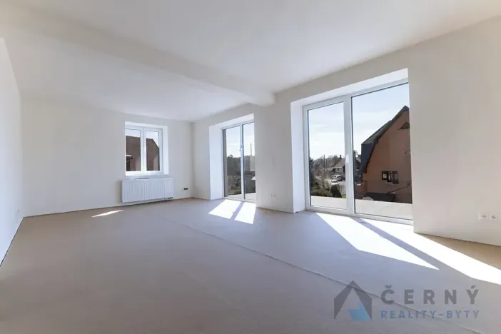 Prodej rodinného domu, Jablonec nad Nisou, Brigádnická, 203 m2