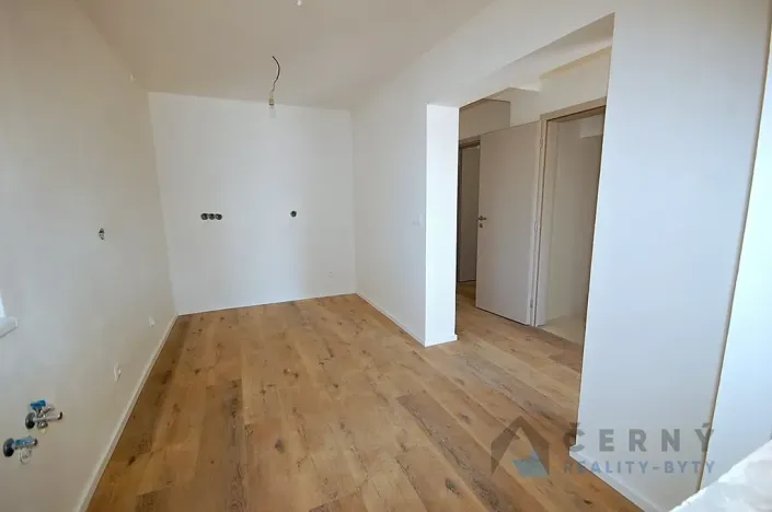 Prodej rodinného domu, Jablonec nad Nisou, Brigádnická, 203 m2