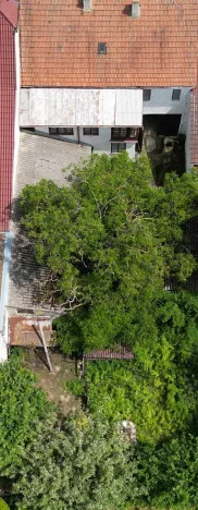 Prodej rodinného domu, Lipník, 176 m2