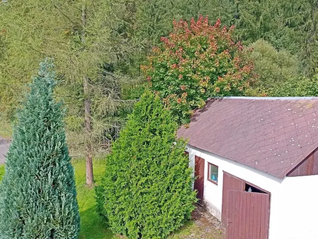 Prodej rodinného domu, Bratkovice, 110 m2