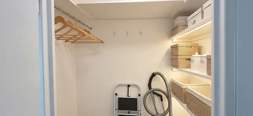 Prodej bytu 3+1, Turnov, Sídliště Jana Patočky, 63 m2