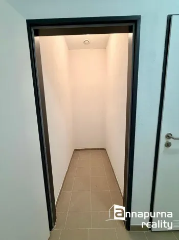 Pronájem bytu 2+kk, Ivančice, Jana Fibicha, 43 m2