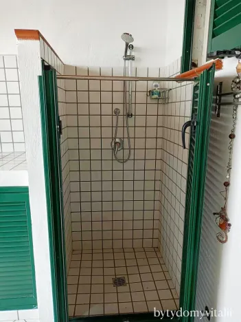 Prodej rodinného domu, San Nicola Arcella, Kalábrie, Itálie, 150 m2