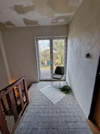 Prodej rodinného domu, Ohařice, 120 m2