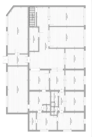 Pronájem výrobních prostor, Ústí nad Labem, U Tonasa, 1168 m2