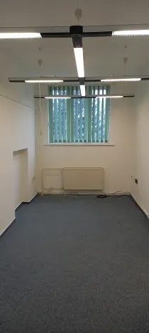 Pronájem kanceláře, Ústí nad Labem, U Tonasa, 45 m2