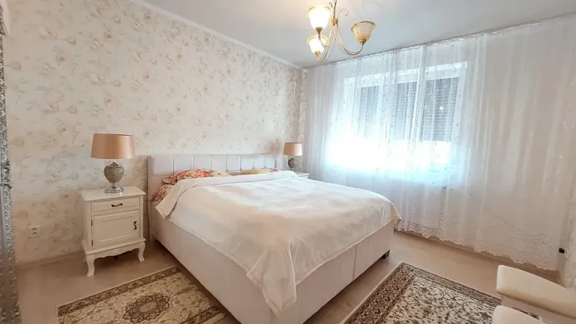 Prodej rodinného domu, Svárov, Ptická, 326 m2