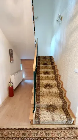 Prodej rodinného domu, Svárov, Ptická, 326 m2