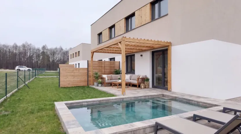 Prodej rodinného domu, Havířov, Přátelství, 115 m2