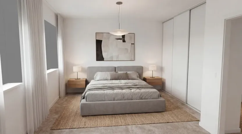 Prodej rodinného domu, Havířov, Přátelství, 115 m2