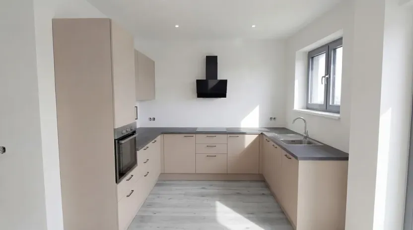 Prodej rodinného domu, Havířov, Přátelství, 115 m2