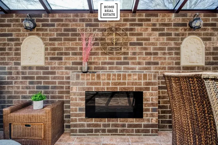 Prodej vily, Praha, 114 m2