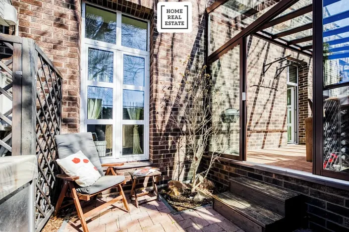 Prodej vily, Praha, 114 m2