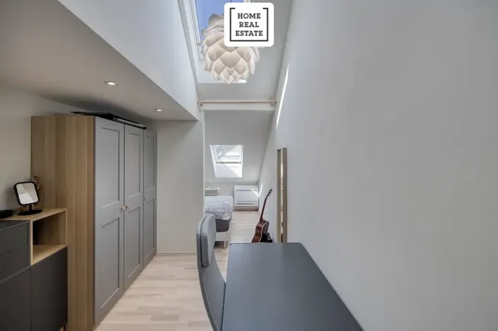 Prodej vily, Praha, 114 m2