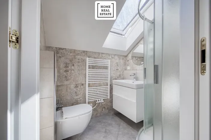 Prodej vily, Praha, 114 m2