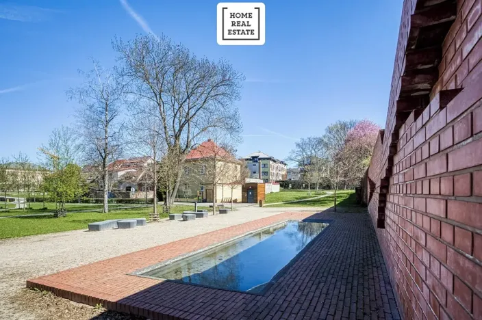 Prodej vily, Praha, 114 m2