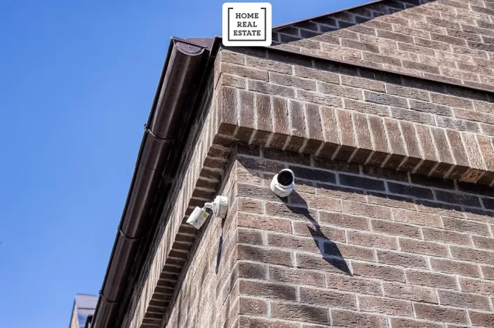 Prodej rodinného domu, Praha, 114 m2