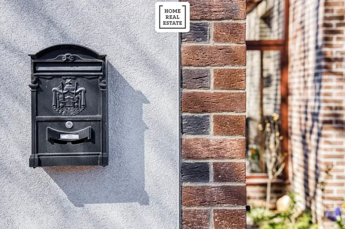 Prodej rodinného domu, Praha, 114 m2