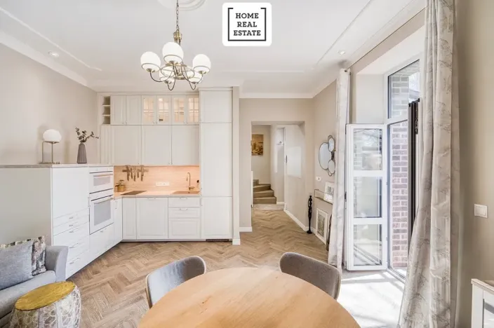 Prodej rodinného domu, Praha, 114 m2