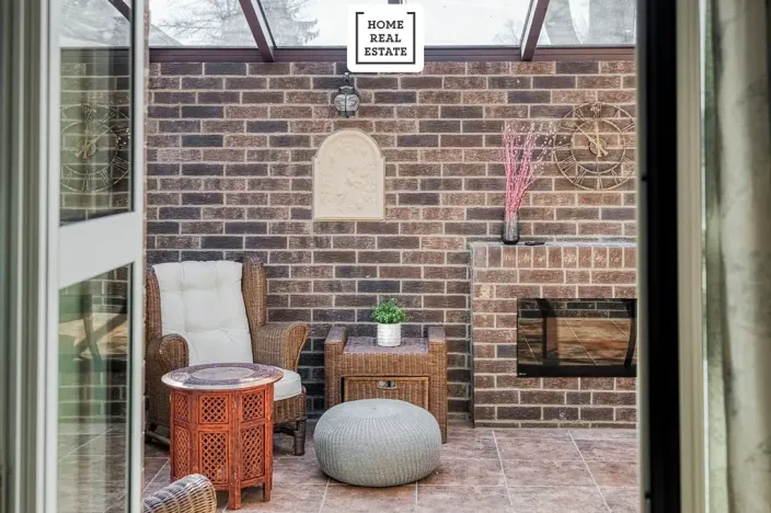 Prodej rodinného domu, Praha, 114 m2