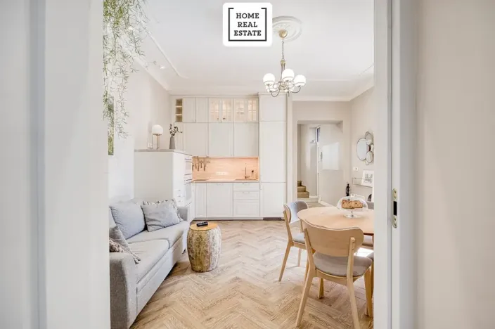 Prodej rodinného domu, Praha, 114 m2