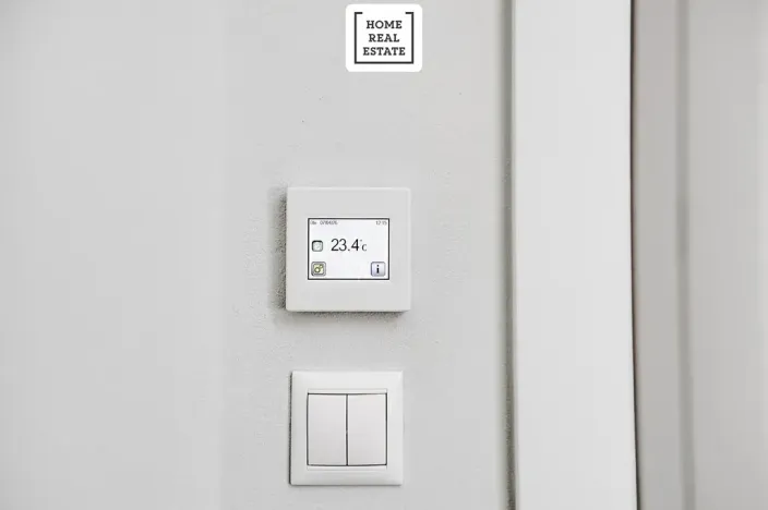 Prodej rodinného domu, Praha, 114 m2