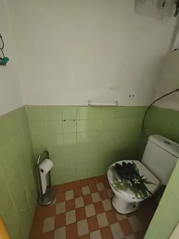 Prodej rodinného domu, Svitavy, Česká, 95 m2