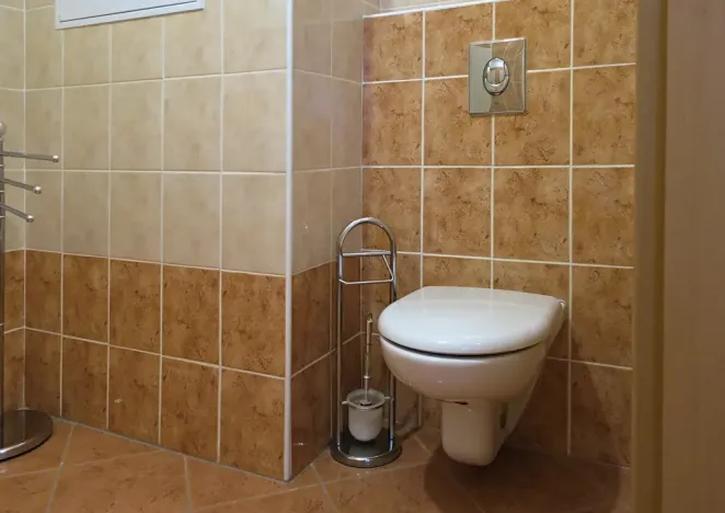 Pronájem bytu 1+kk, Brno, Dusíkova, 41 m2