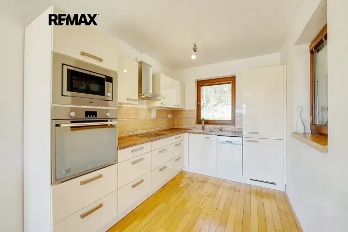 Prodej rodinného domu, Dublovice, 89 m2