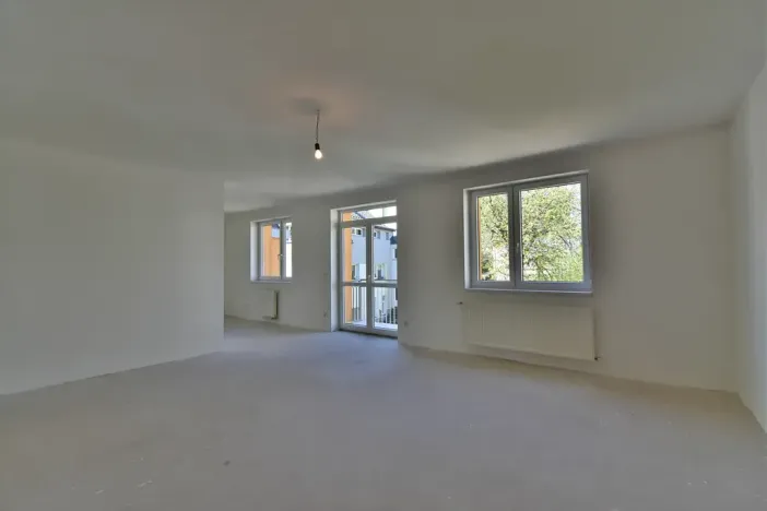 Prodej bytu 3+kk, Jablonec nad Nisou, Lesní, 98 m2