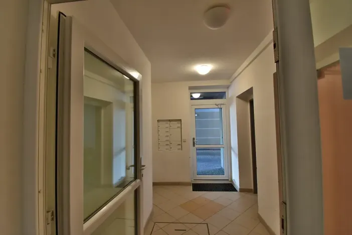 Prodej bytu 3+kk, Jablonec nad Nisou, Lesní, 98 m2