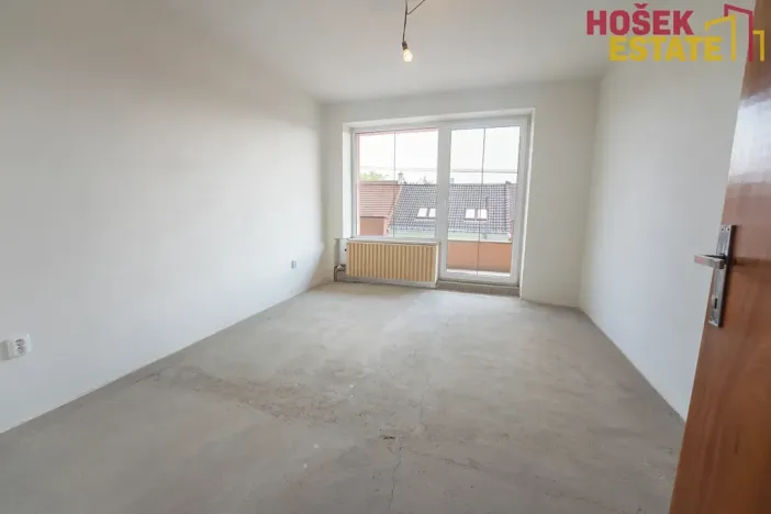 Prodej bytu 3+1, Přerov, Popovická, 91 m2