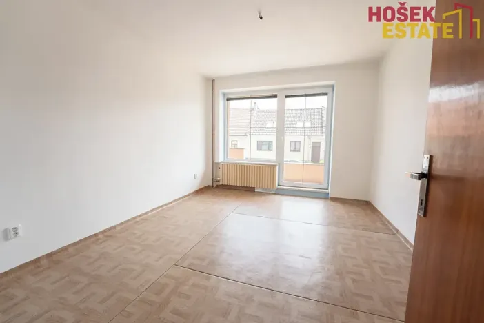 Prodej bytu 3+1, Přerov, Popovická, 91 m2