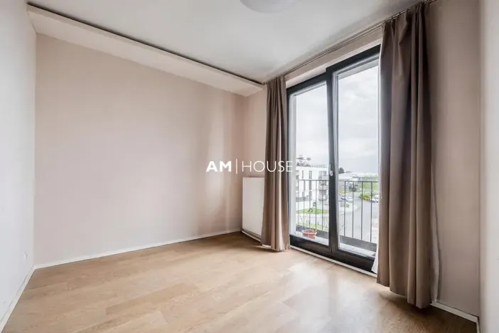 Prodej bytu 3+kk, Praha - Kbely, Plzákova, 74 m2