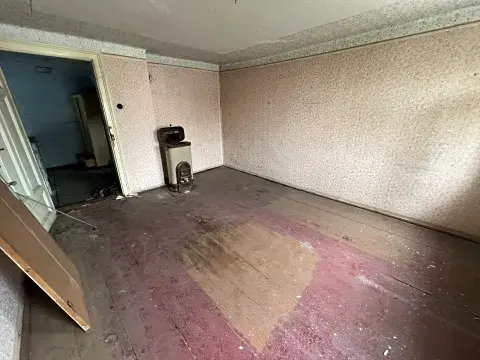 Prodej rodinného domu, Lázně Bělohrad, 140 m2