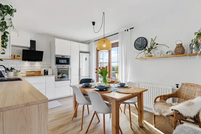 Prodej rodinného domu, Chocnějovice, 280 m2