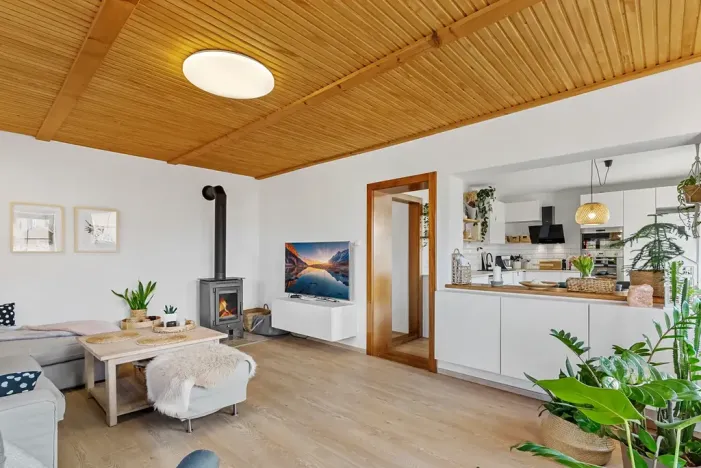 Prodej rodinného domu, Chocnějovice, 280 m2