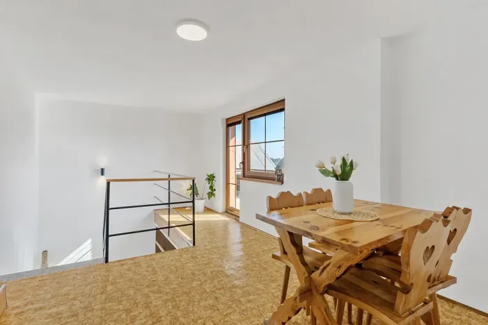 Prodej rodinného domu, Chocnějovice, 280 m2