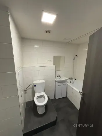 Pronájem bytu 3+1, Most, Brněnská, 69 m2